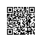 ICE2QR0665ZXKLA1 QRCode