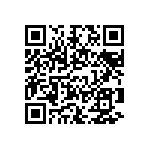 ICE2QR1765XKLA1 QRCode