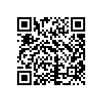 ICE2QR2280ZXKLA1 QRCode