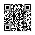 ICE3A0565FKLA1 QRCode