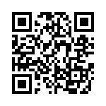 ICE3A2065I QRCode