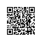 ICE3AR2280VJZXKLA1 QRCode