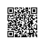 ICE3B0365JGXUMA1 QRCode