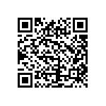 ICE3B0365JXKLA1 QRCode