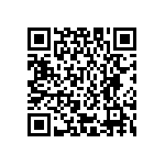 ICE3B0565JXKLA1 QRCode