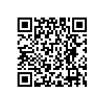 ICE3B2065PBKSA1 QRCode