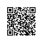 ICE3BR0680JZXKLA1 QRCode