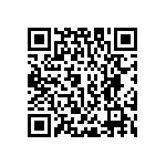 ICE3BR4765JZXKLA1 QRCode