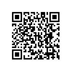 ICE3RBR1765JZXKLA1 QRCode