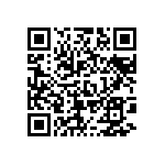 ICE40LM1K-SWG25TR50 QRCode