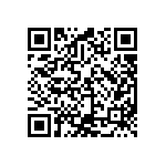 ICE40LM2K-SWG25TR50 QRCode