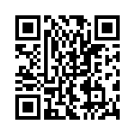 ICE40LM4K-CM36 QRCode