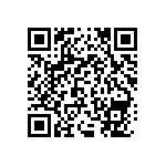 ICE40LM4K-SWG25TR50 QRCode