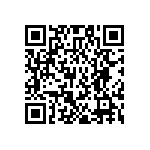 ICE40UL640-SWG16ITR1K QRCode