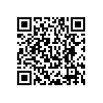 ICE5AR0680BZSXKLA1 QRCode