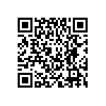 ICE5GR4780AGXUMA1 QRCode