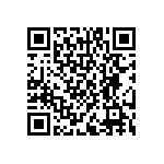 ICE5LP1K-SG48ITR QRCode