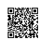 ICE5QR0680AGXUMA1 QRCode