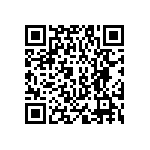 ICE5QR4770AGXUMA1 QRCode