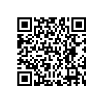 ICE65L01F-LVQ100C QRCode