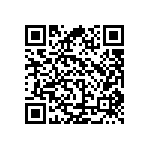 ICE65L01F-TCB121I QRCode