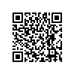 ICE65L01F-TCB81I QRCode