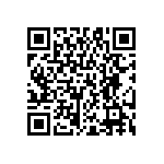 ICE65L01F-TCS36I QRCode