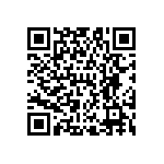 ICE65L01F-TVQ100I QRCode