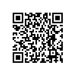 ICE65L04F-LCB196I QRCode