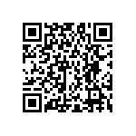 ICE65L04F-TCB132C QRCode