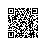 ICE65L08F-LCB284C QRCode