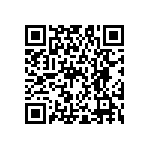 ICE65L08F-TCB196C QRCode