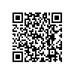 ICE65L08F-TCB284C QRCode