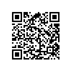 ICE65L08F-TCB284I QRCode