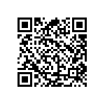 ICE65P04F-TCB121I QRCode