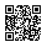 ICEBLADELS QRCode