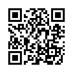 ICEFIN-F QRCode