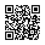 ICEFIN24DMN QRCode