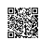 ICEFIN698-960NMO QRCode