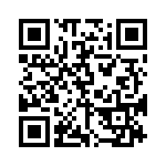 ICEFINWDMN QRCode