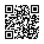 ICF-308-S-O-TR QRCode
