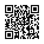 ICF-308-S-O QRCode