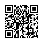 ICF-316-T-O-TR QRCode
