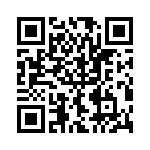 ICF-628-T-O QRCode