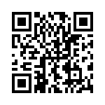 ICF-632-S-O-TR QRCode