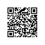 ICF05003A006V-006-R QRCode