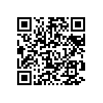 ICF12003A007V007R QRCode