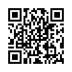 ICH10024S3V3 QRCode