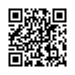 ICH10048S15 QRCode