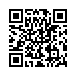 ICH10048S24 QRCode